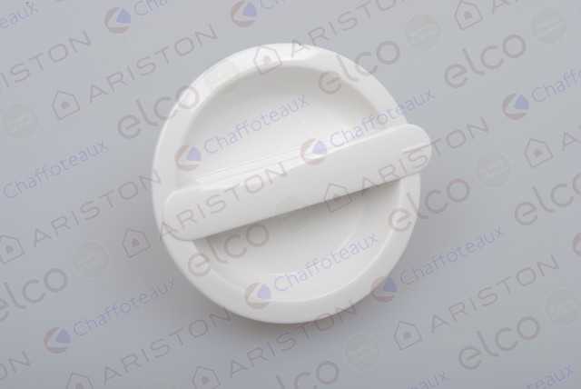65104450 Ручка,  Ariston