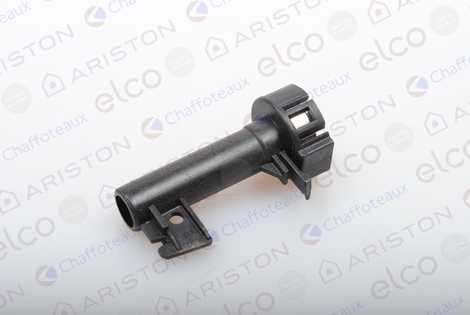 65104670 Магнит,  Ariston