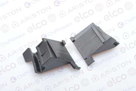 65104696 Кронштейн (для крепления расширительного бака),  Ariston