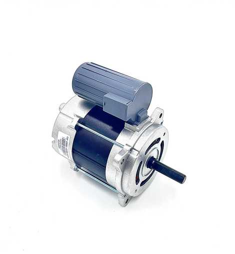 30005555A Мотор вентилятора 735RTD/GTD, 1035,1535,2035RPD/GPD Navien,