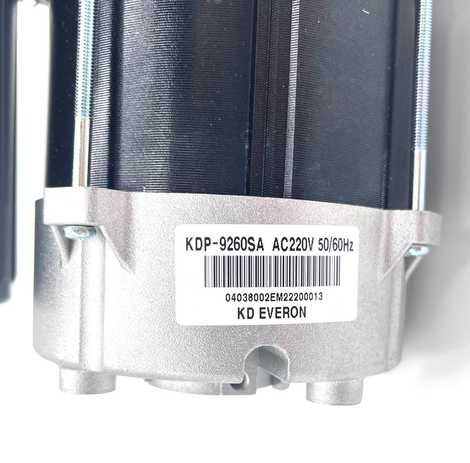 30005555A Мотор вентилятора 735RTD/GTD, 1035,1535,2035RPD/GPD Navien,