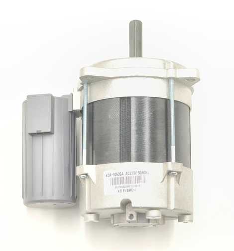 30005555A Мотор вентилятора 735RTD/GTD, 1035,1535,2035RPD/GPD Navien,