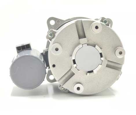 30005555A Мотор вентилятора 735RTD/GTD, 1035,1535,2035RPD/GPD Navien,