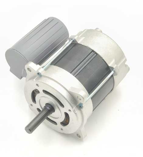 30005555A Мотор вентилятора 735RTD/GTD, 1035,1535,2035RPD/GPD Navien,