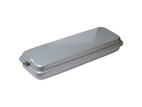 39810050 Бак расширительный 10л Divatop 60 Ferroli (39810050)(39810050, 36802800),