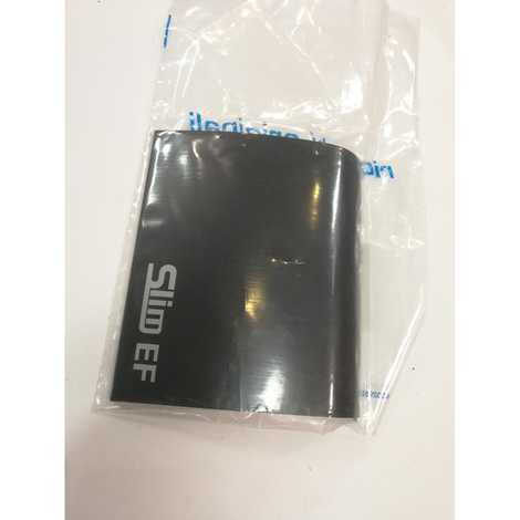 721602800 Крышка пластиковая,  Baxi
