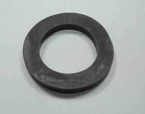 95013010 Прокладка EPDM 29x19x3,  De Dietrich