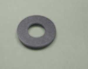 95013023 Прокладка Viton 20x8.5x2,  De Dietrich