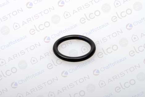 65107364 О-КОЛЬЦО 39.45X1.78,  Ariston
