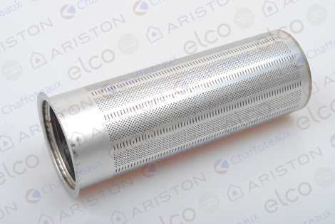 65107367 ГОРЕЛКА 45KW,  Ariston