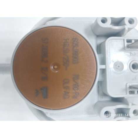 200025381 Пневмореле Eco Classic 24F (старый 57008821P),  Baxi