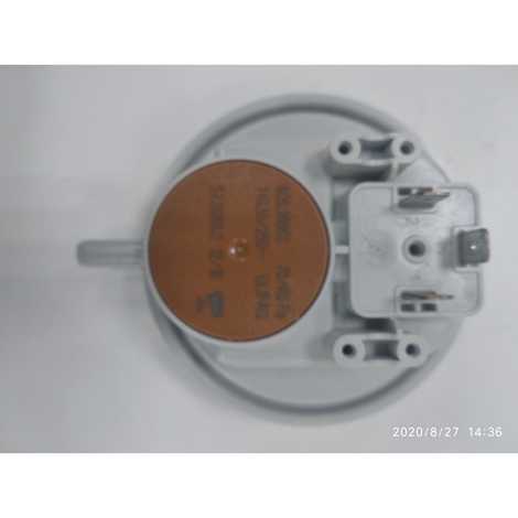 200025381 Пневмореле Eco Classic 24F (старый 57008821P),  Baxi