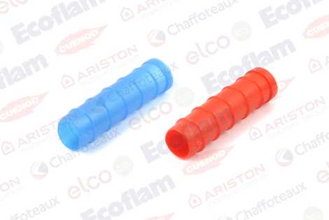 65190471 РАССЕКАТЕЛЬ ВОДЫ (1/2″ H=58),  Ariston