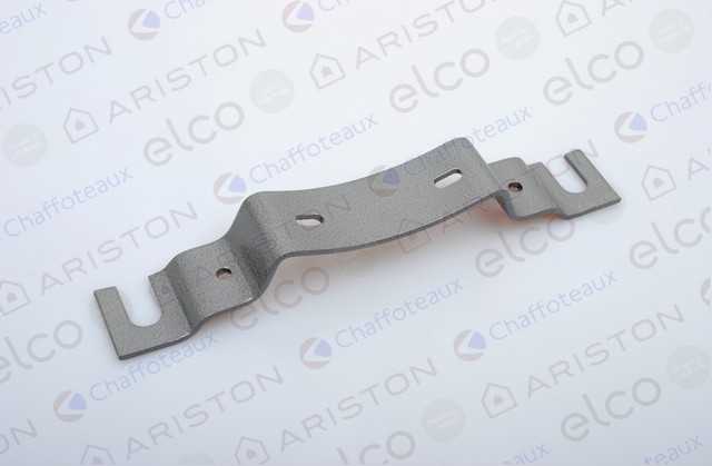 507428 КРОНШТЕЙН,  Ariston