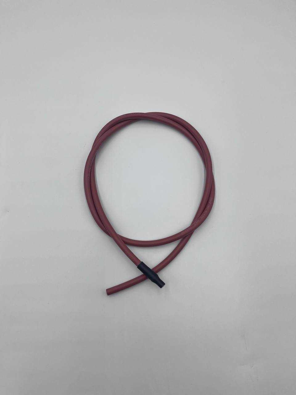 279651099 Кабель розжига ZT870 1000мм Wolf,