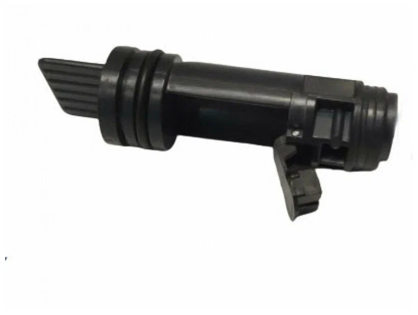 30020634A Датчик протока Deluxe S 13-35K Navien,