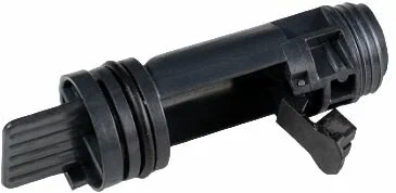 30020634A Датчик протока Deluxe S 13-35K Navien,