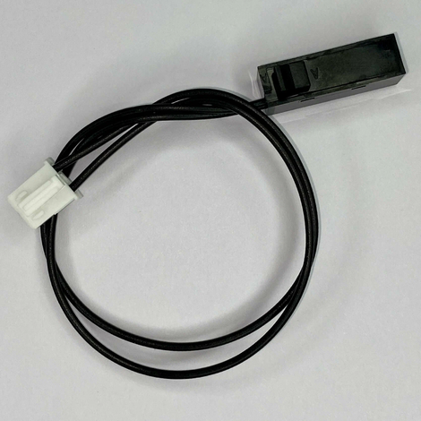 30010399A Геркон Deluxe S 13-35K Navien,