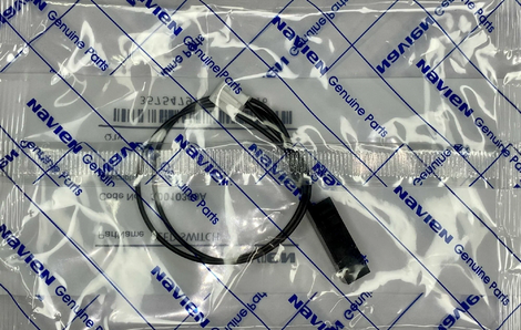 30010399A Геркон Deluxe S 13-35K Navien,