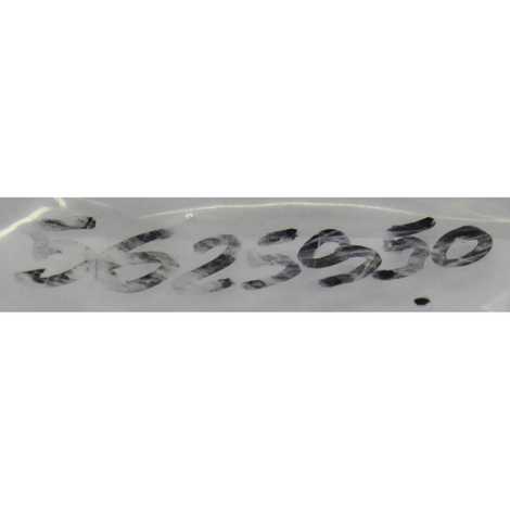 5625950 Подсоединения контура отопления,  Baxi