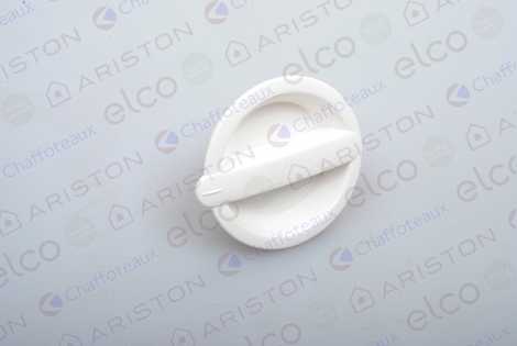 65105086 Ручка,  Ariston