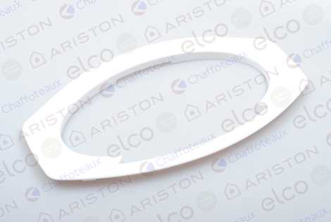 65108244 Накладка декоративная,  Ariston