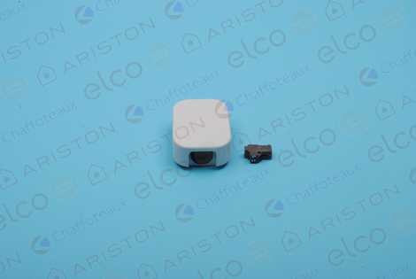 65112215 Датчик уличной температуры  Gal Evo,  Ariston