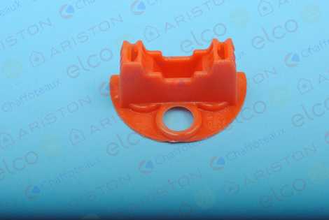 993010 Изолятор клемм тэна,  Ariston