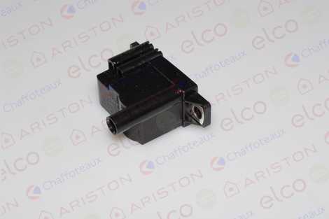 995902 Устройство зажигания,  Ariston