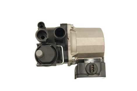 87186450600 Циркуляционный насос U072-35/35K,  Buderus