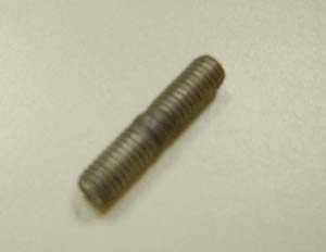 53544 Шпилька M8-20,  De Dietrich