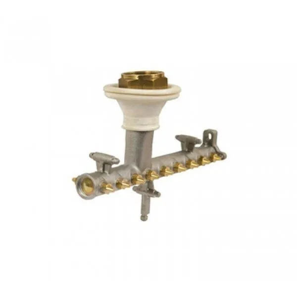 7736901487 Комплект перенастройки на сжиженный газ (B/P) для U072-28, U072-28K, WBN6000 -28C, WBN6000 -28H,  Другой
