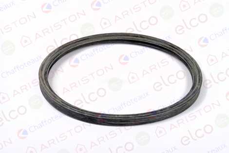 65107377 ПРОКЛАДКА D:110ММ,  Ariston