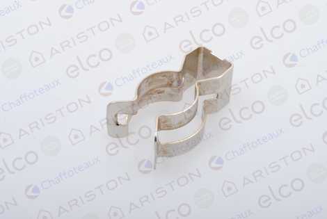 65107379 КЛИПСА,  Ariston