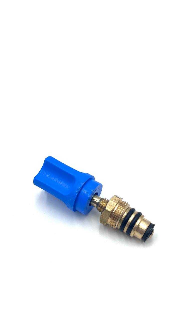 FT10018 Кран подпитки ARISTON TX UNO,  Другой