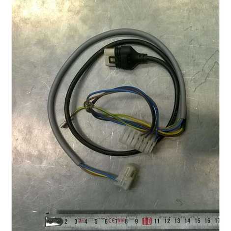 721925700 Провод электрический,  Baxi