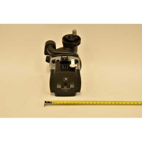 722185500 Насос циркуляционный  ump 15-60 6m с проводом,  Baxi