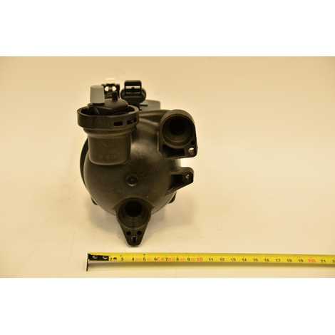 722185500 Насос циркуляционный  ump 15-60 6m с проводом,  Baxi