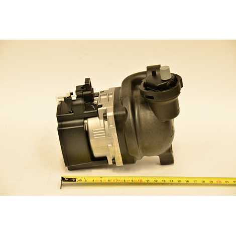 722185500 Насос циркуляционный  ump 15-60 6m с проводом,  Baxi