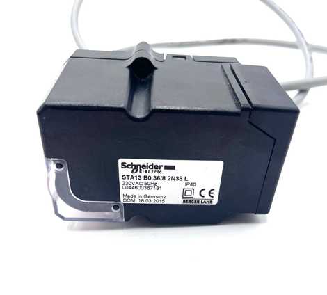 95100254 De Dietrich,