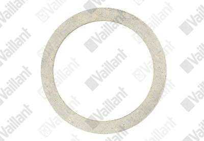 980214 Уплотняющее кольцо,  Vaillant