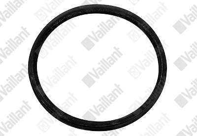 981227 Прокладка, DN 80 EPDM,  Vaillant