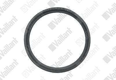 981253 Прокладка, DN 80x16 EPDM,  Vaillant