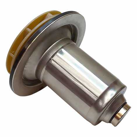 PMP10034 Ротор насоса  Grundfos 12(15)-5,  Duca
