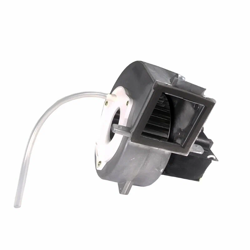30021105A Вентилятор Deluxe S 13-24k Navien,