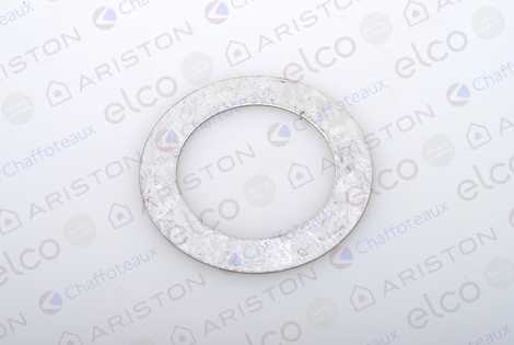 995315 ДИАФРАГМА D:41,  Ariston
