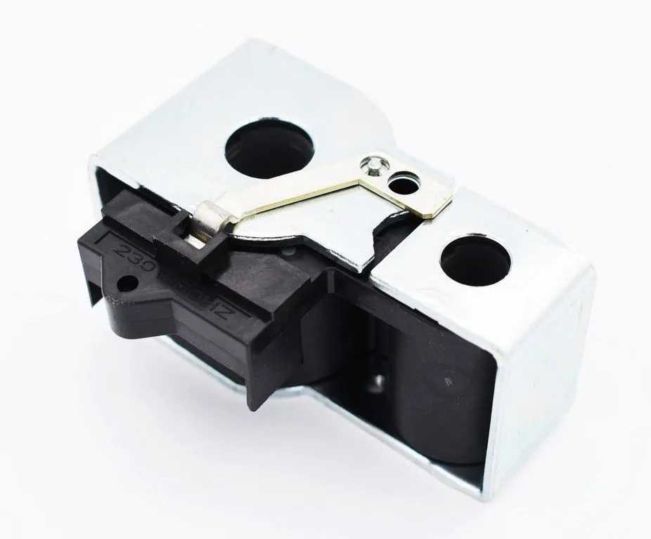 0020027678 Катушка для SIT SIGMA 840,843,845 Protherm,