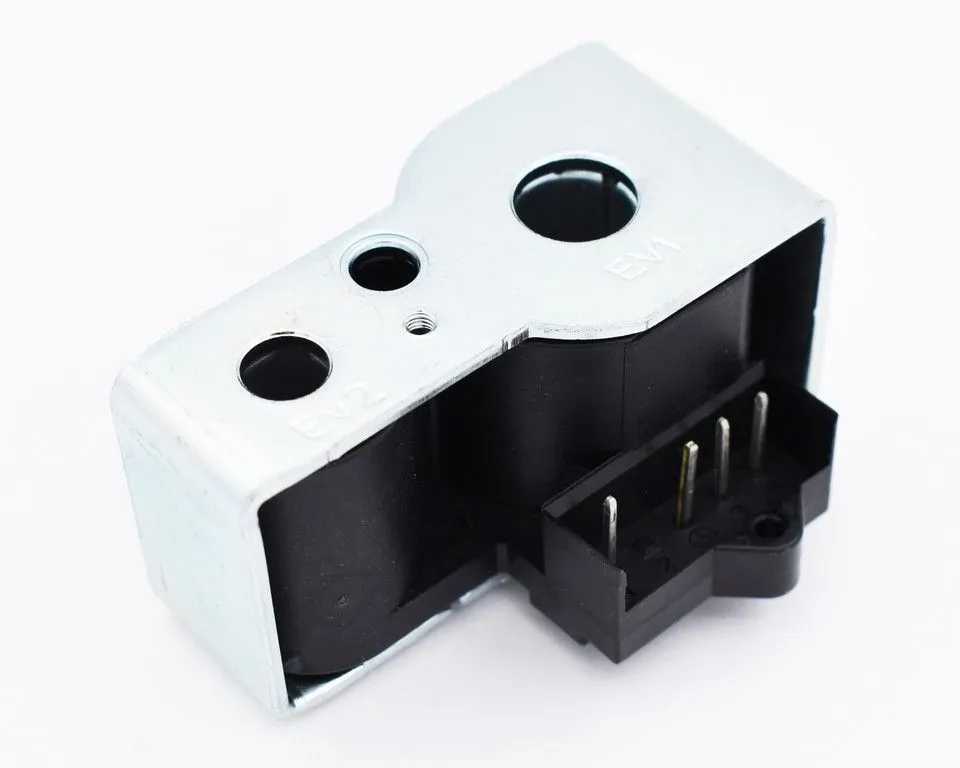 0020027678 Катушка для SIT SIGMA 840,843,845 Protherm,