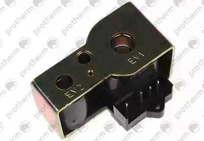 0020027678 Катушка для SIT SIGMA 840,843,845 Protherm,