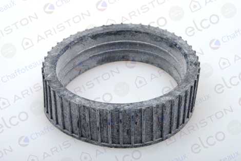 60000316 ПРОКЛАДКА,  Ariston